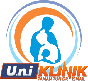 UNI KL TTDI